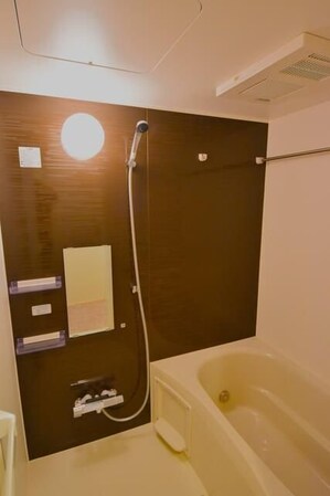 GRADO Nishi-Nipporiの物件内観写真